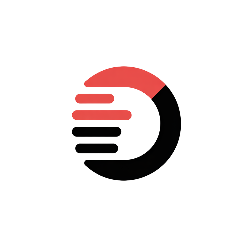 国产黑料Logo